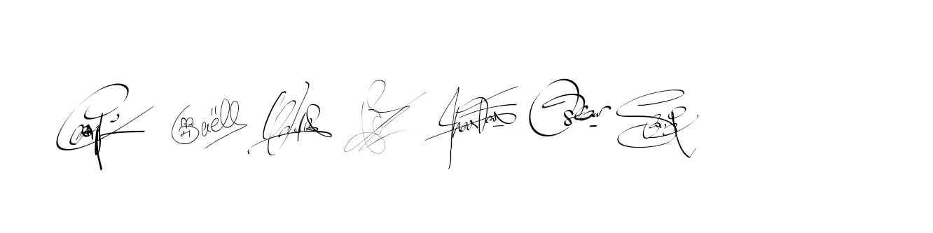 The best way (Bearetta-2O07w) to make a short signature is to pick only two or three words in your name. The name Ceard include a total of six letters. For converting this name. Ceard signature style 2 images and pictures png