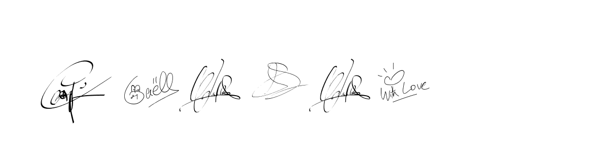 The best way (Bearetta-2O07w) to make a short signature is to pick only two or three words in your name. The name Ceard include a total of six letters. For converting this name. Ceard signature style 2 images and pictures png