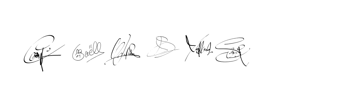 The best way (Bearetta-2O07w) to make a short signature is to pick only two or three words in your name. The name Ceard include a total of six letters. For converting this name. Ceard signature style 2 images and pictures png