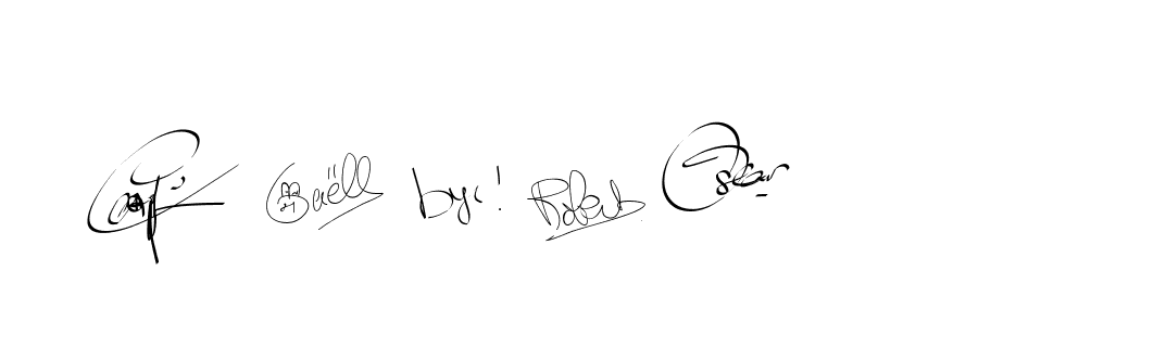 The best way (Bearetta-2O07w) to make a short signature is to pick only two or three words in your name. The name Ceard include a total of six letters. For converting this name. Ceard signature style 2 images and pictures png