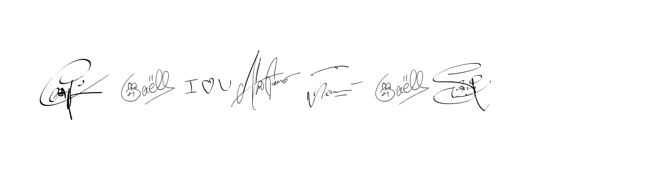 The best way (Bearetta-2O07w) to make a short signature is to pick only two or three words in your name. The name Ceard include a total of six letters. For converting this name. Ceard signature style 2 images and pictures png