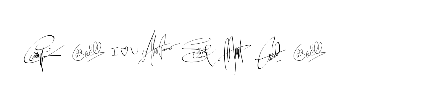 The best way (Bearetta-2O07w) to make a short signature is to pick only two or three words in your name. The name Ceard include a total of six letters. For converting this name. Ceard signature style 2 images and pictures png