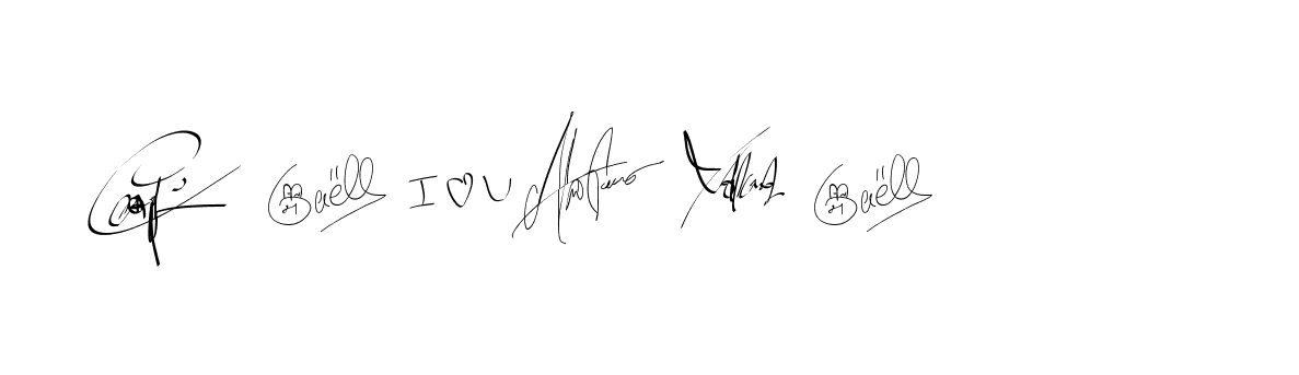 The best way (Bearetta-2O07w) to make a short signature is to pick only two or three words in your name. The name Ceard include a total of six letters. For converting this name. Ceard signature style 2 images and pictures png