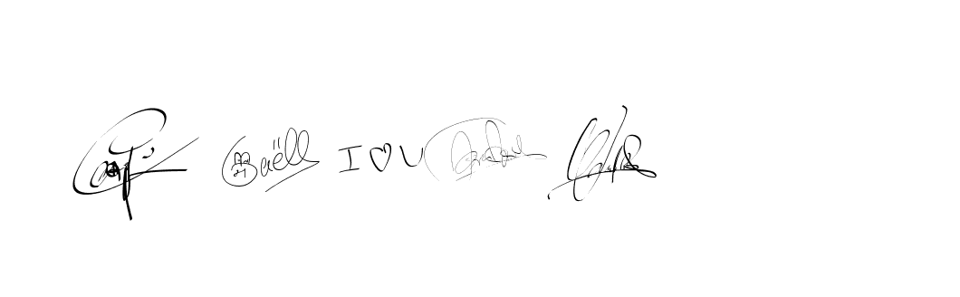 The best way (Bearetta-2O07w) to make a short signature is to pick only two or three words in your name. The name Ceard include a total of six letters. For converting this name. Ceard signature style 2 images and pictures png