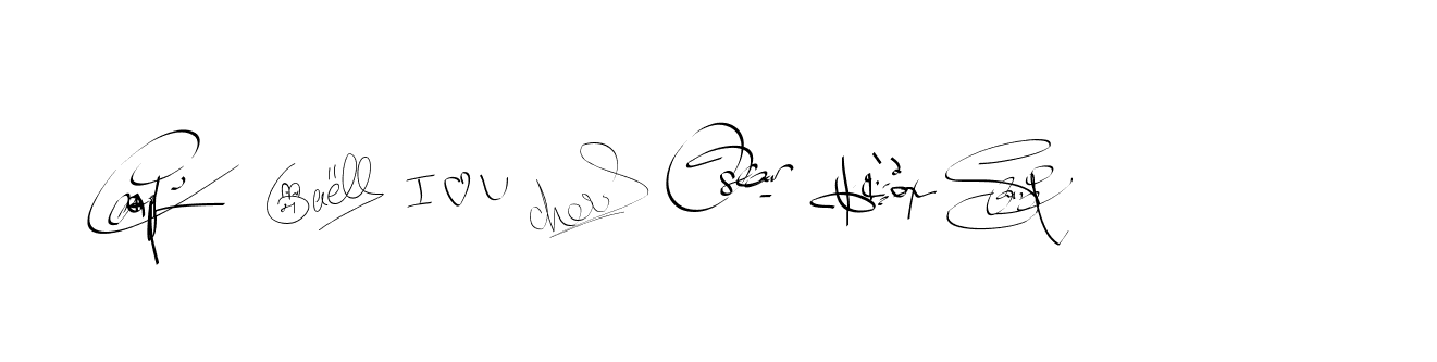 The best way (Bearetta-2O07w) to make a short signature is to pick only two or three words in your name. The name Ceard include a total of six letters. For converting this name. Ceard signature style 2 images and pictures png