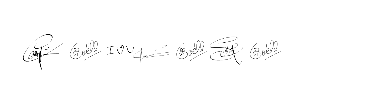 The best way (Bearetta-2O07w) to make a short signature is to pick only two or three words in your name. The name Ceard include a total of six letters. For converting this name. Ceard signature style 2 images and pictures png