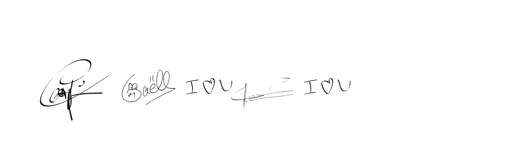 The best way (Bearetta-2O07w) to make a short signature is to pick only two or three words in your name. The name Ceard include a total of six letters. For converting this name. Ceard signature style 2 images and pictures png