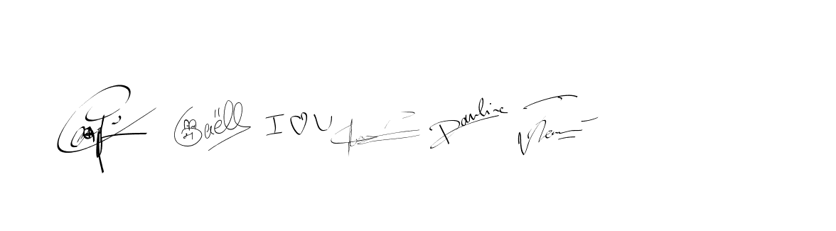 The best way (Bearetta-2O07w) to make a short signature is to pick only two or three words in your name. The name Ceard include a total of six letters. For converting this name. Ceard signature style 2 images and pictures png