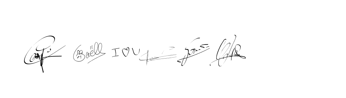 The best way (Bearetta-2O07w) to make a short signature is to pick only two or three words in your name. The name Ceard include a total of six letters. For converting this name. Ceard signature style 2 images and pictures png