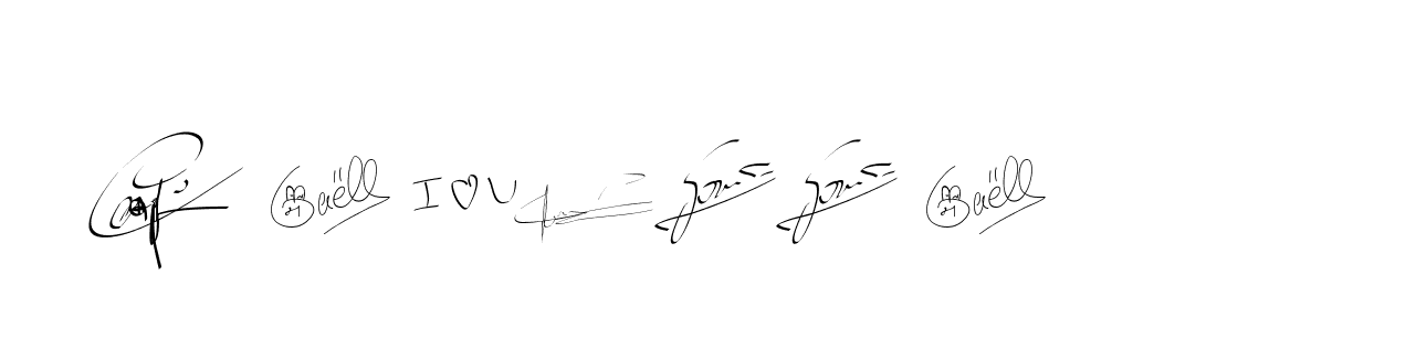 The best way (Bearetta-2O07w) to make a short signature is to pick only two or three words in your name. The name Ceard include a total of six letters. For converting this name. Ceard signature style 2 images and pictures png