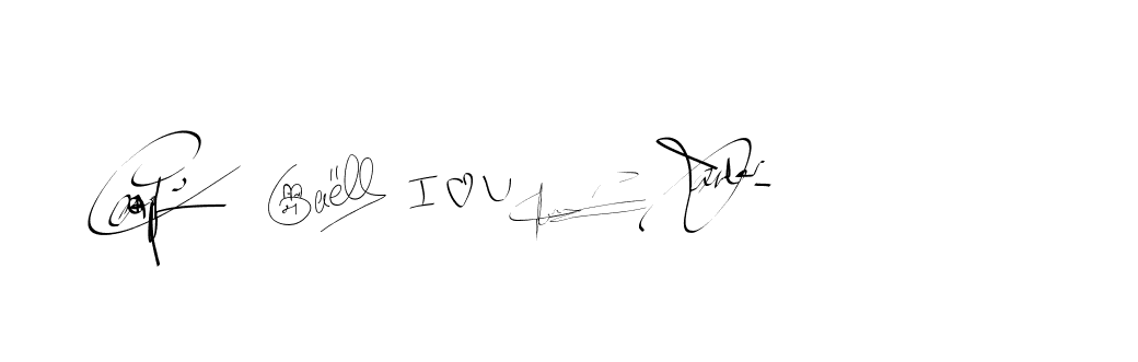 The best way (Bearetta-2O07w) to make a short signature is to pick only two or three words in your name. The name Ceard include a total of six letters. For converting this name. Ceard signature style 2 images and pictures png