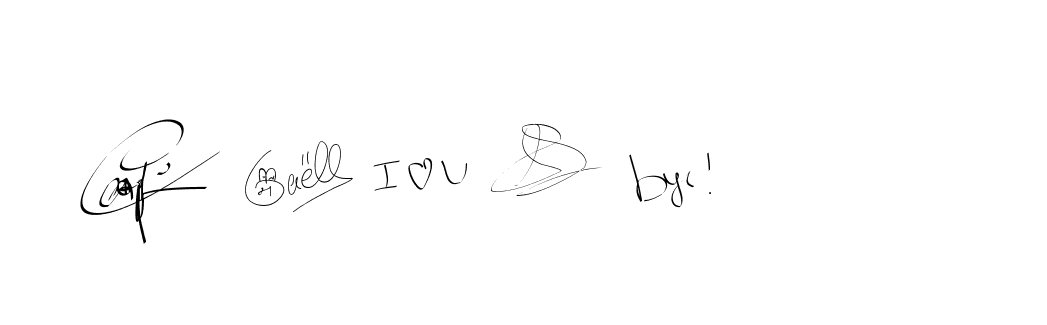 The best way (Bearetta-2O07w) to make a short signature is to pick only two or three words in your name. The name Ceard include a total of six letters. For converting this name. Ceard signature style 2 images and pictures png