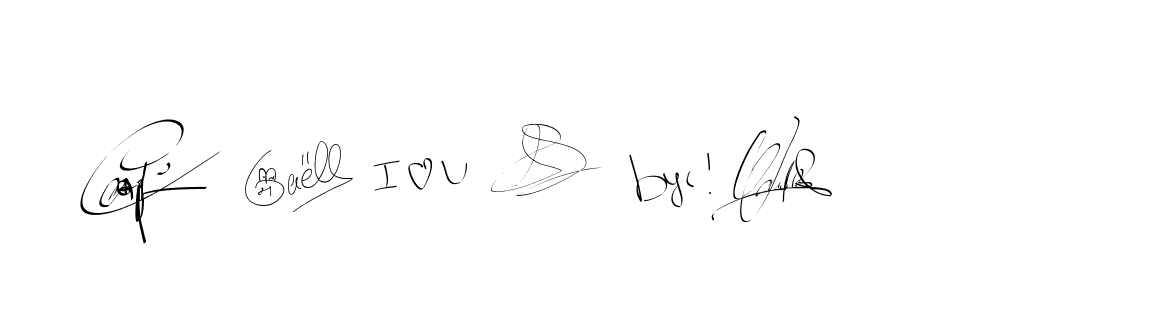 The best way (Bearetta-2O07w) to make a short signature is to pick only two or three words in your name. The name Ceard include a total of six letters. For converting this name. Ceard signature style 2 images and pictures png