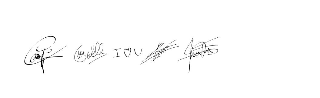 The best way (Bearetta-2O07w) to make a short signature is to pick only two or three words in your name. The name Ceard include a total of six letters. For converting this name. Ceard signature style 2 images and pictures png