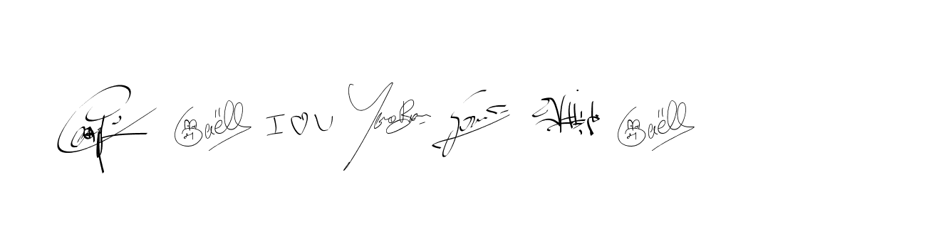 The best way (Bearetta-2O07w) to make a short signature is to pick only two or three words in your name. The name Ceard include a total of six letters. For converting this name. Ceard signature style 2 images and pictures png