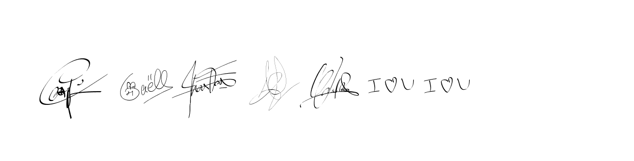 The best way (Bearetta-2O07w) to make a short signature is to pick only two or three words in your name. The name Ceard include a total of six letters. For converting this name. Ceard signature style 2 images and pictures png