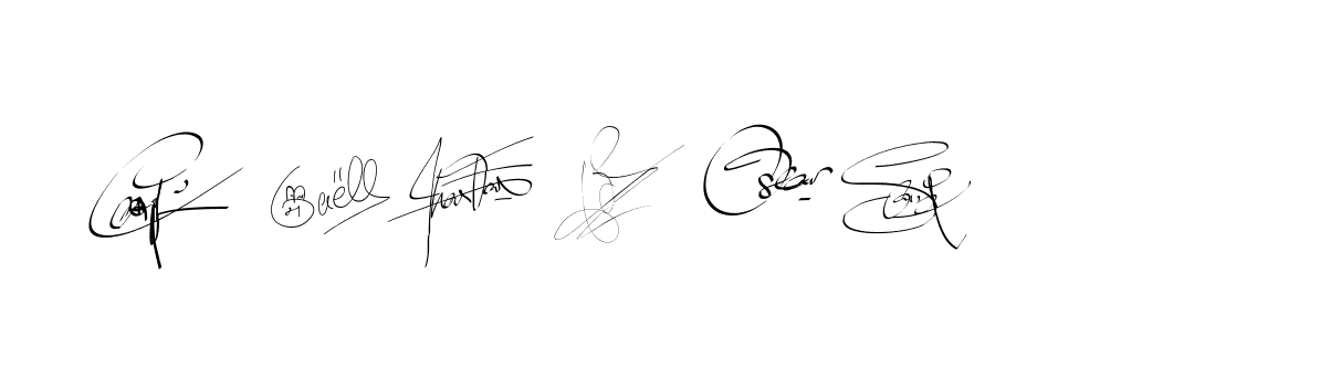 The best way (Bearetta-2O07w) to make a short signature is to pick only two or three words in your name. The name Ceard include a total of six letters. For converting this name. Ceard signature style 2 images and pictures png