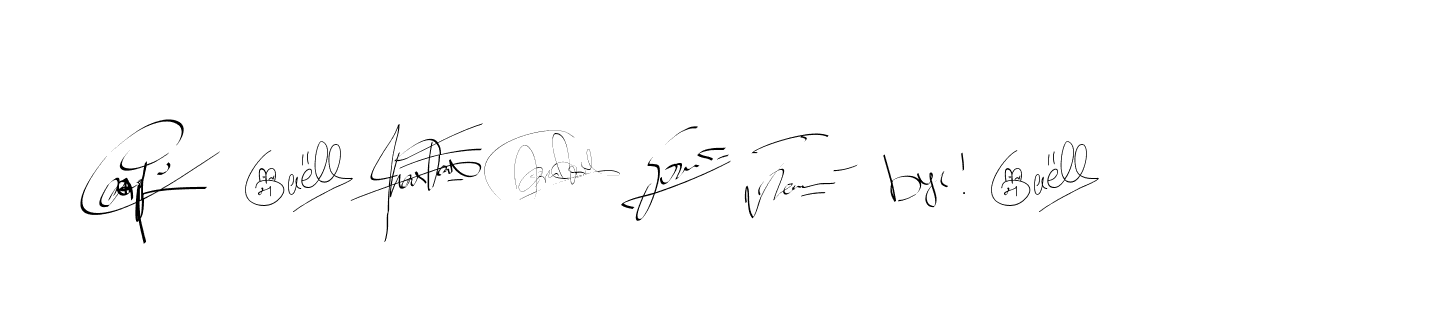 The best way (Bearetta-2O07w) to make a short signature is to pick only two or three words in your name. The name Ceard include a total of six letters. For converting this name. Ceard signature style 2 images and pictures png