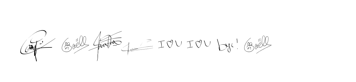 The best way (Bearetta-2O07w) to make a short signature is to pick only two or three words in your name. The name Ceard include a total of six letters. For converting this name. Ceard signature style 2 images and pictures png