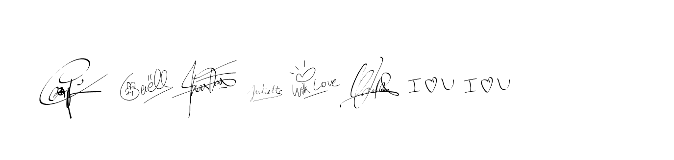 The best way (Bearetta-2O07w) to make a short signature is to pick only two or three words in your name. The name Ceard include a total of six letters. For converting this name. Ceard signature style 2 images and pictures png