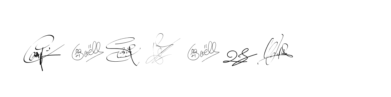 The best way (Bearetta-2O07w) to make a short signature is to pick only two or three words in your name. The name Ceard include a total of six letters. For converting this name. Ceard signature style 2 images and pictures png
