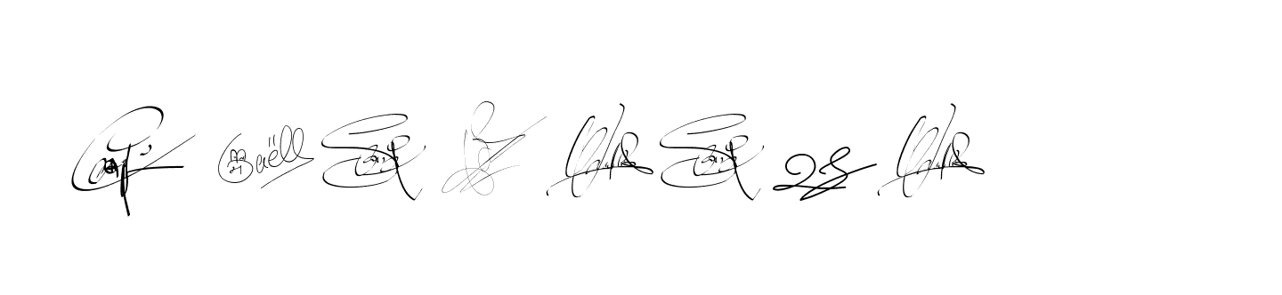 The best way (Bearetta-2O07w) to make a short signature is to pick only two or three words in your name. The name Ceard include a total of six letters. For converting this name. Ceard signature style 2 images and pictures png