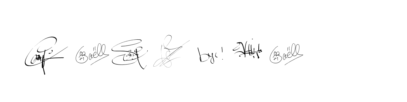 The best way (Bearetta-2O07w) to make a short signature is to pick only two or three words in your name. The name Ceard include a total of six letters. For converting this name. Ceard signature style 2 images and pictures png