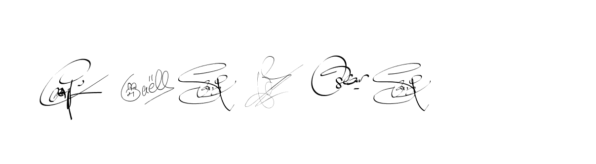 The best way (Bearetta-2O07w) to make a short signature is to pick only two or three words in your name. The name Ceard include a total of six letters. For converting this name. Ceard signature style 2 images and pictures png