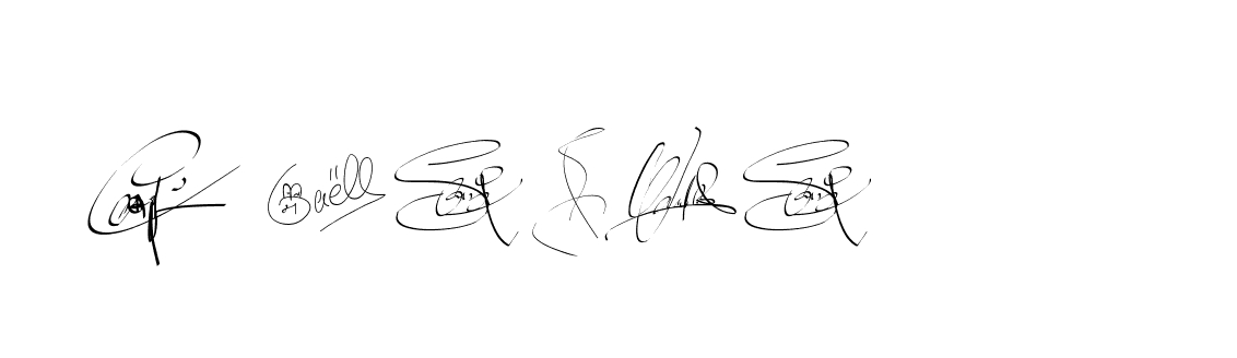 The best way (Bearetta-2O07w) to make a short signature is to pick only two or three words in your name. The name Ceard include a total of six letters. For converting this name. Ceard signature style 2 images and pictures png