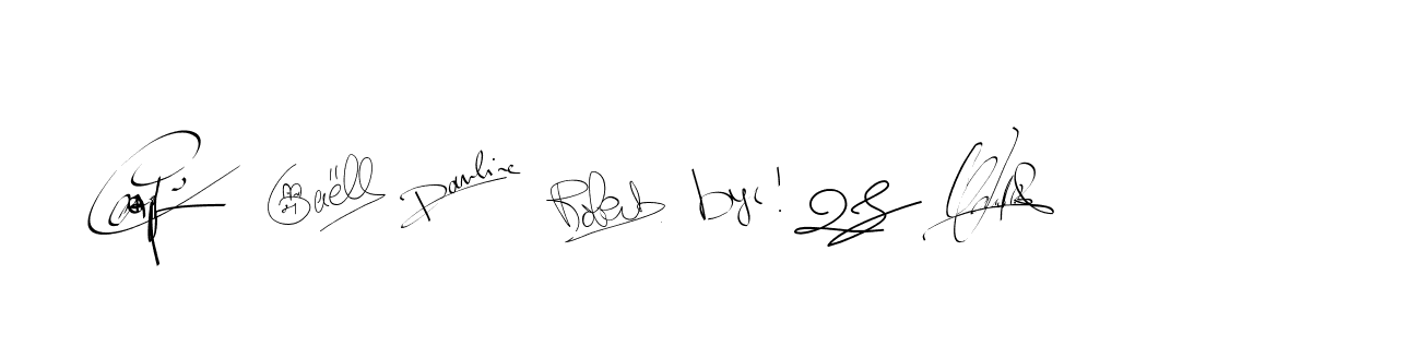 The best way (Bearetta-2O07w) to make a short signature is to pick only two or three words in your name. The name Ceard include a total of six letters. For converting this name. Ceard signature style 2 images and pictures png