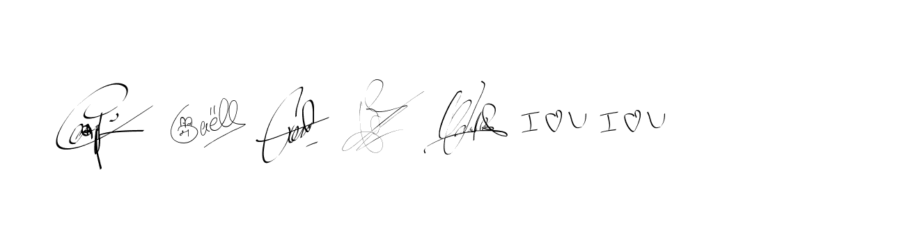 The best way (Bearetta-2O07w) to make a short signature is to pick only two or three words in your name. The name Ceard include a total of six letters. For converting this name. Ceard signature style 2 images and pictures png