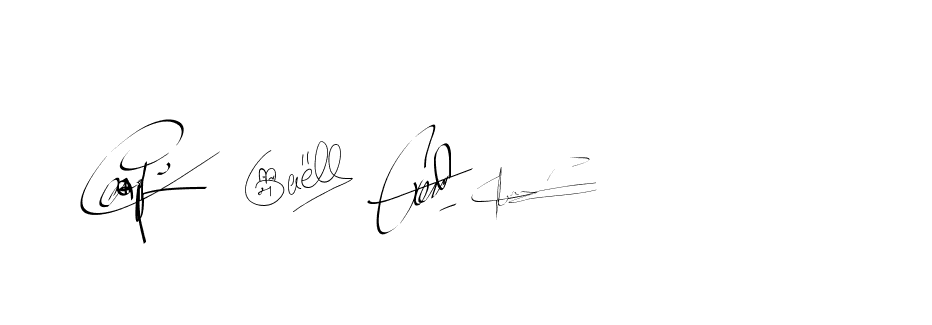 The best way (Bearetta-2O07w) to make a short signature is to pick only two or three words in your name. The name Ceard include a total of six letters. For converting this name. Ceard signature style 2 images and pictures png
