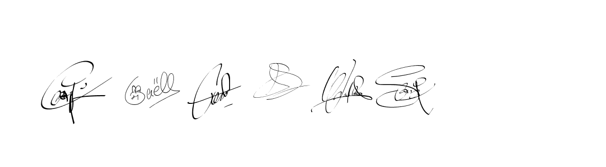 The best way (Bearetta-2O07w) to make a short signature is to pick only two or three words in your name. The name Ceard include a total of six letters. For converting this name. Ceard signature style 2 images and pictures png