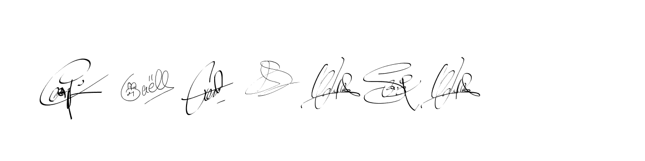 The best way (Bearetta-2O07w) to make a short signature is to pick only two or three words in your name. The name Ceard include a total of six letters. For converting this name. Ceard signature style 2 images and pictures png