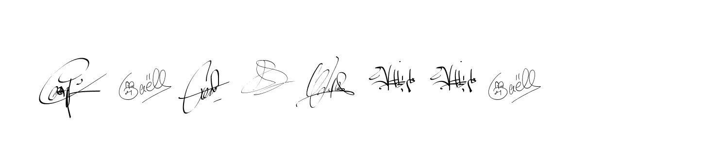 The best way (Bearetta-2O07w) to make a short signature is to pick only two or three words in your name. The name Ceard include a total of six letters. For converting this name. Ceard signature style 2 images and pictures png