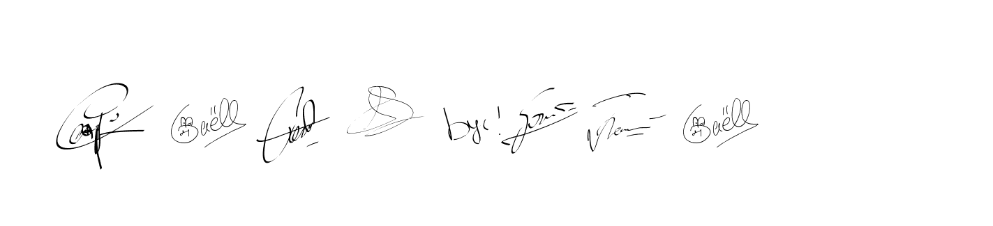 The best way (Bearetta-2O07w) to make a short signature is to pick only two or three words in your name. The name Ceard include a total of six letters. For converting this name. Ceard signature style 2 images and pictures png