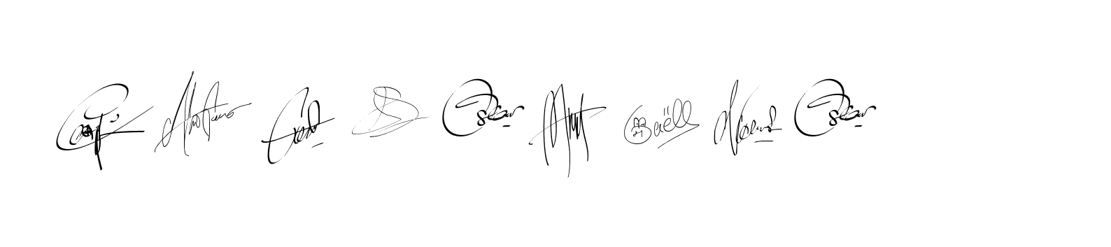 The best way (Bearetta-2O07w) to make a short signature is to pick only two or three words in your name. The name Ceard include a total of six letters. For converting this name. Ceard signature style 2 images and pictures png