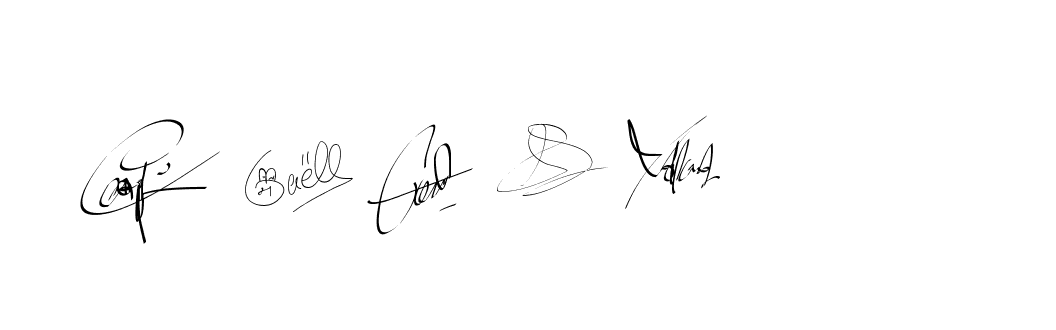 The best way (Bearetta-2O07w) to make a short signature is to pick only two or three words in your name. The name Ceard include a total of six letters. For converting this name. Ceard signature style 2 images and pictures png