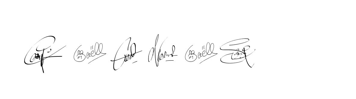 The best way (Bearetta-2O07w) to make a short signature is to pick only two or three words in your name. The name Ceard include a total of six letters. For converting this name. Ceard signature style 2 images and pictures png