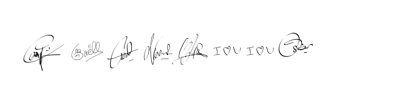 The best way (Bearetta-2O07w) to make a short signature is to pick only two or three words in your name. The name Ceard include a total of six letters. For converting this name. Ceard signature style 2 images and pictures png