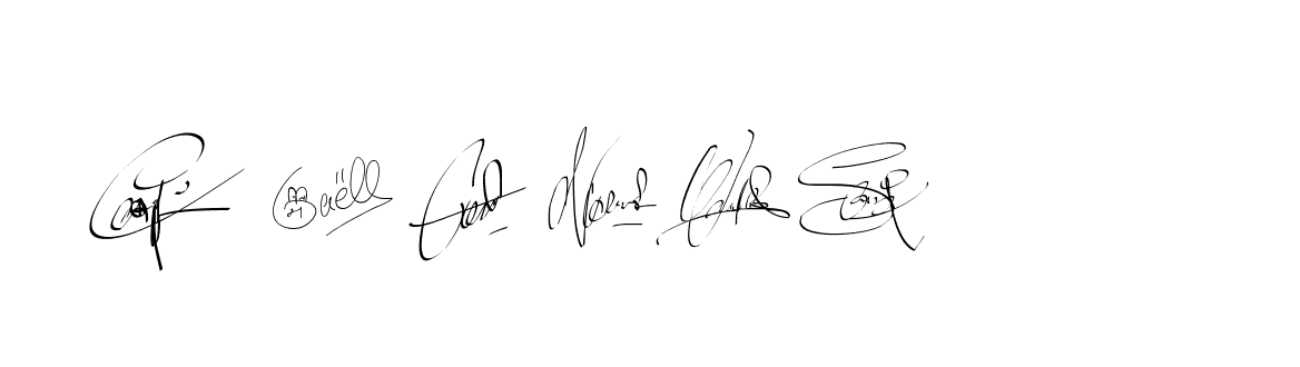 The best way (Bearetta-2O07w) to make a short signature is to pick only two or three words in your name. The name Ceard include a total of six letters. For converting this name. Ceard signature style 2 images and pictures png