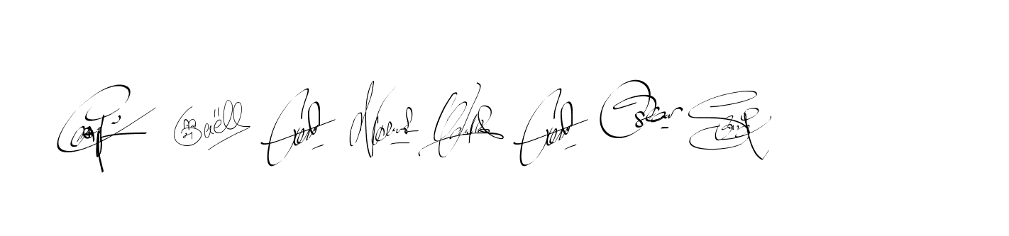 The best way (Bearetta-2O07w) to make a short signature is to pick only two or three words in your name. The name Ceard include a total of six letters. For converting this name. Ceard signature style 2 images and pictures png