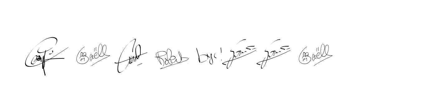 The best way (Bearetta-2O07w) to make a short signature is to pick only two or three words in your name. The name Ceard include a total of six letters. For converting this name. Ceard signature style 2 images and pictures png