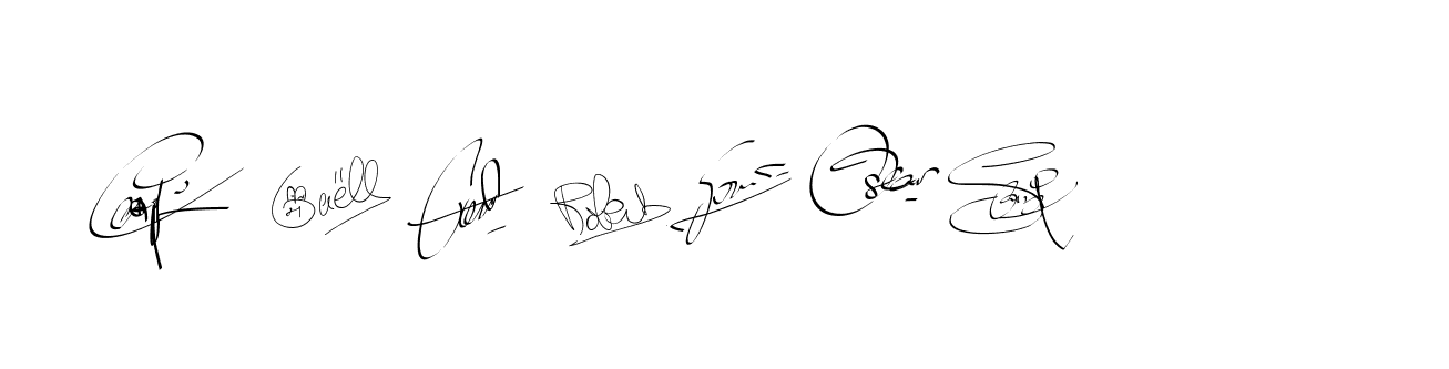 The best way (Bearetta-2O07w) to make a short signature is to pick only two or three words in your name. The name Ceard include a total of six letters. For converting this name. Ceard signature style 2 images and pictures png