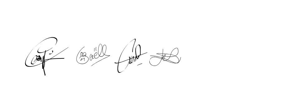 The best way (Bearetta-2O07w) to make a short signature is to pick only two or three words in your name. The name Ceard include a total of six letters. For converting this name. Ceard signature style 2 images and pictures png