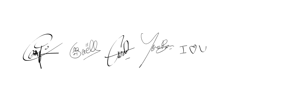 The best way (Bearetta-2O07w) to make a short signature is to pick only two or three words in your name. The name Ceard include a total of six letters. For converting this name. Ceard signature style 2 images and pictures png