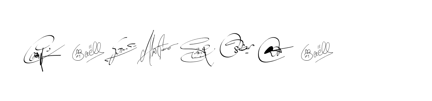 The best way (Bearetta-2O07w) to make a short signature is to pick only two or three words in your name. The name Ceard include a total of six letters. For converting this name. Ceard signature style 2 images and pictures png