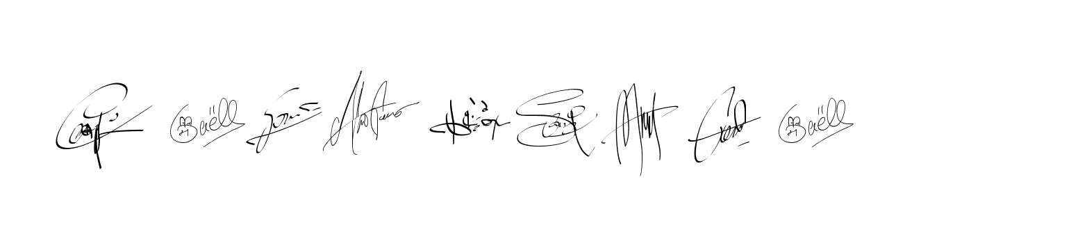 The best way (Bearetta-2O07w) to make a short signature is to pick only two or three words in your name. The name Ceard include a total of six letters. For converting this name. Ceard signature style 2 images and pictures png