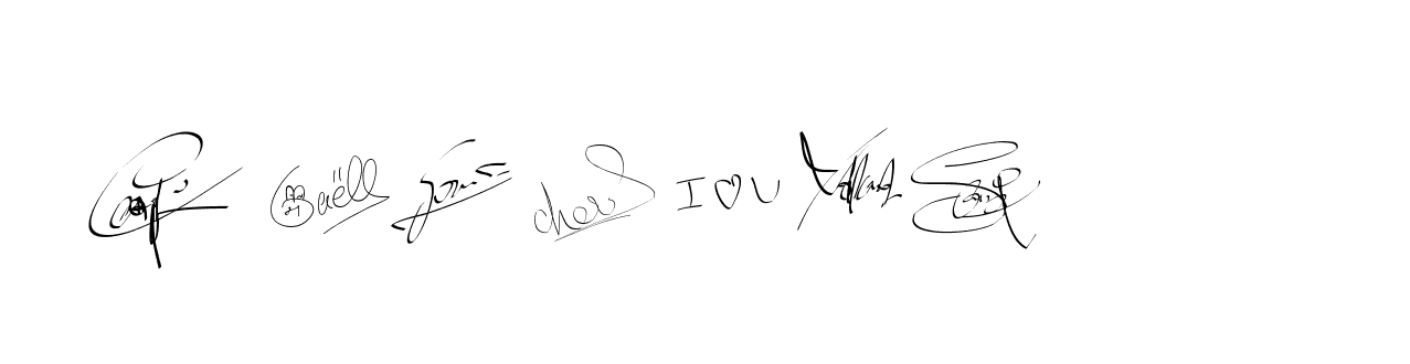 The best way (Bearetta-2O07w) to make a short signature is to pick only two or three words in your name. The name Ceard include a total of six letters. For converting this name. Ceard signature style 2 images and pictures png