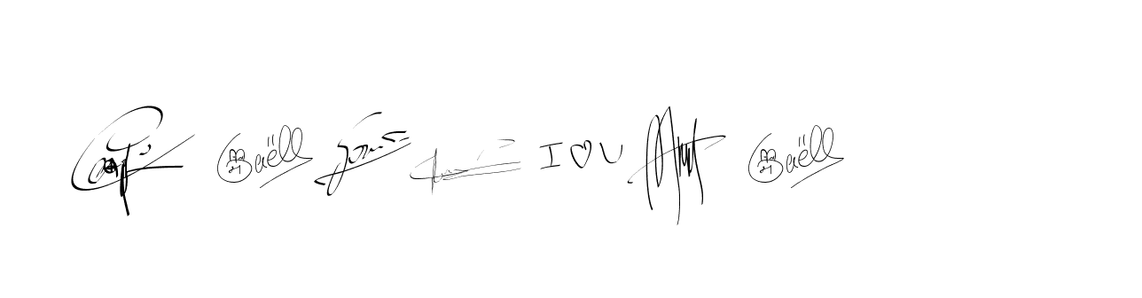 The best way (Bearetta-2O07w) to make a short signature is to pick only two or three words in your name. The name Ceard include a total of six letters. For converting this name. Ceard signature style 2 images and pictures png